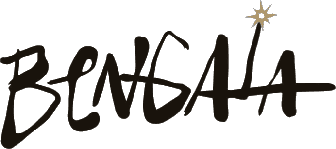 Bengala
