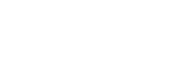 Bengala