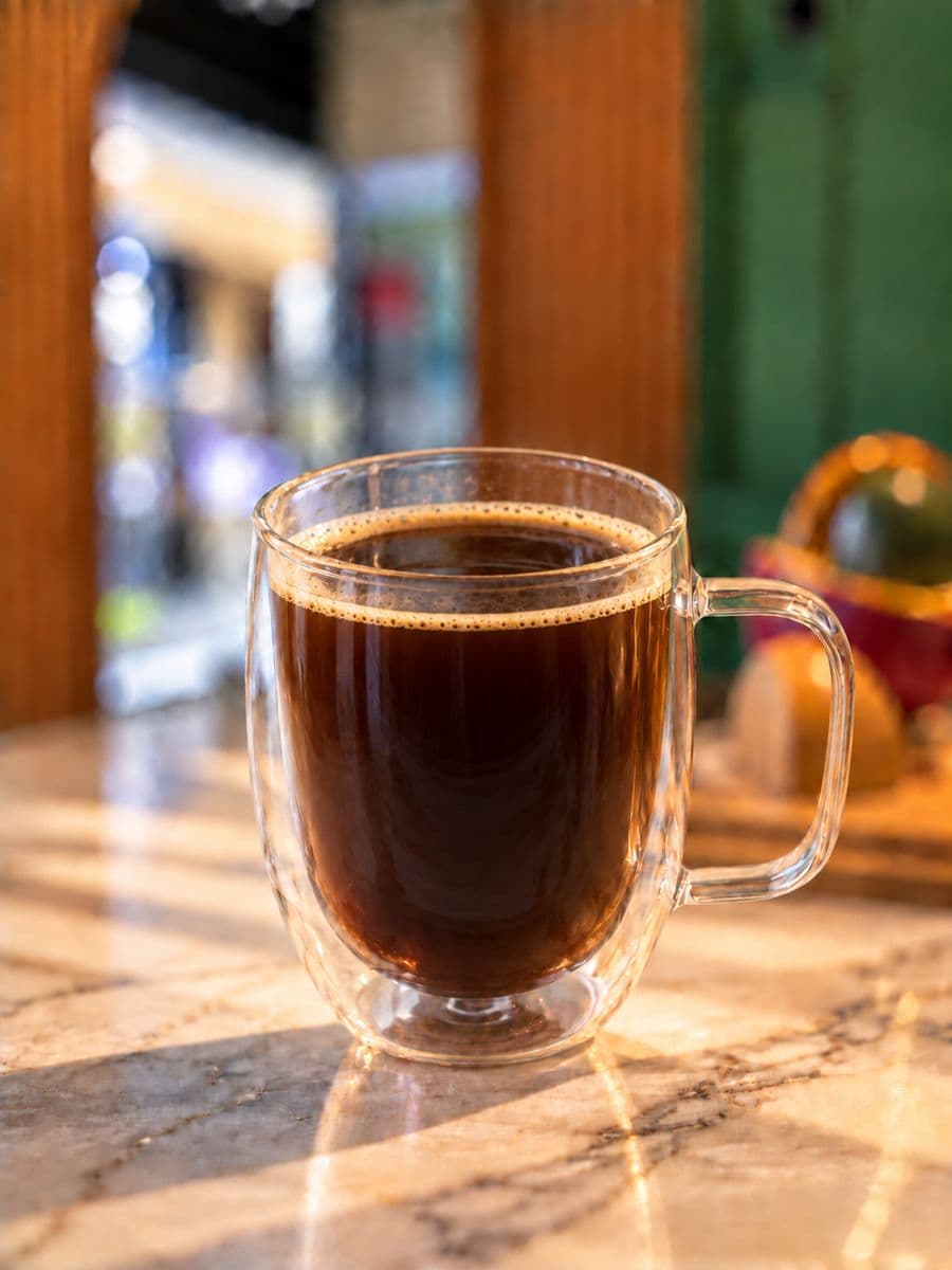 Americano