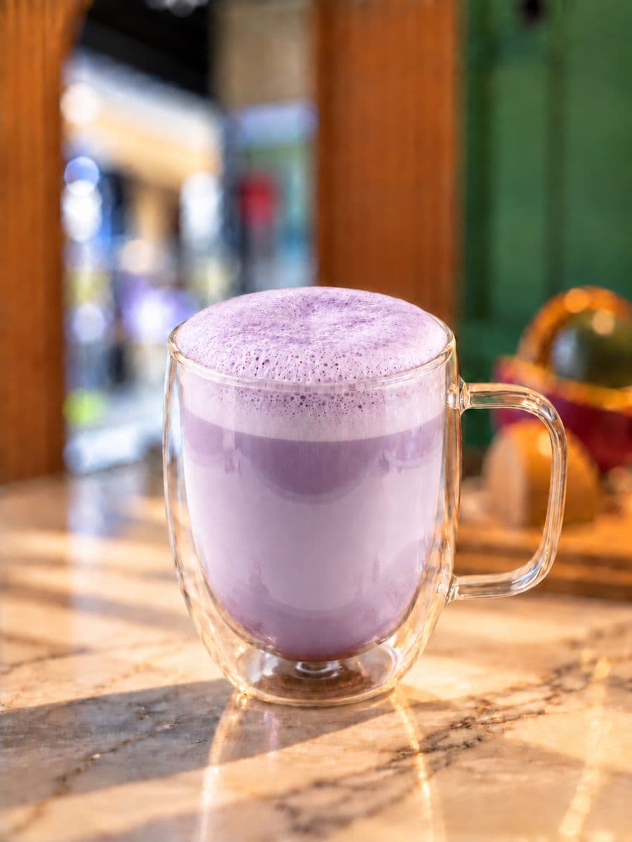 Taro
